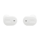 JBL TUNE BUDS WHITE
