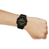 GA-010GB-1A9DR