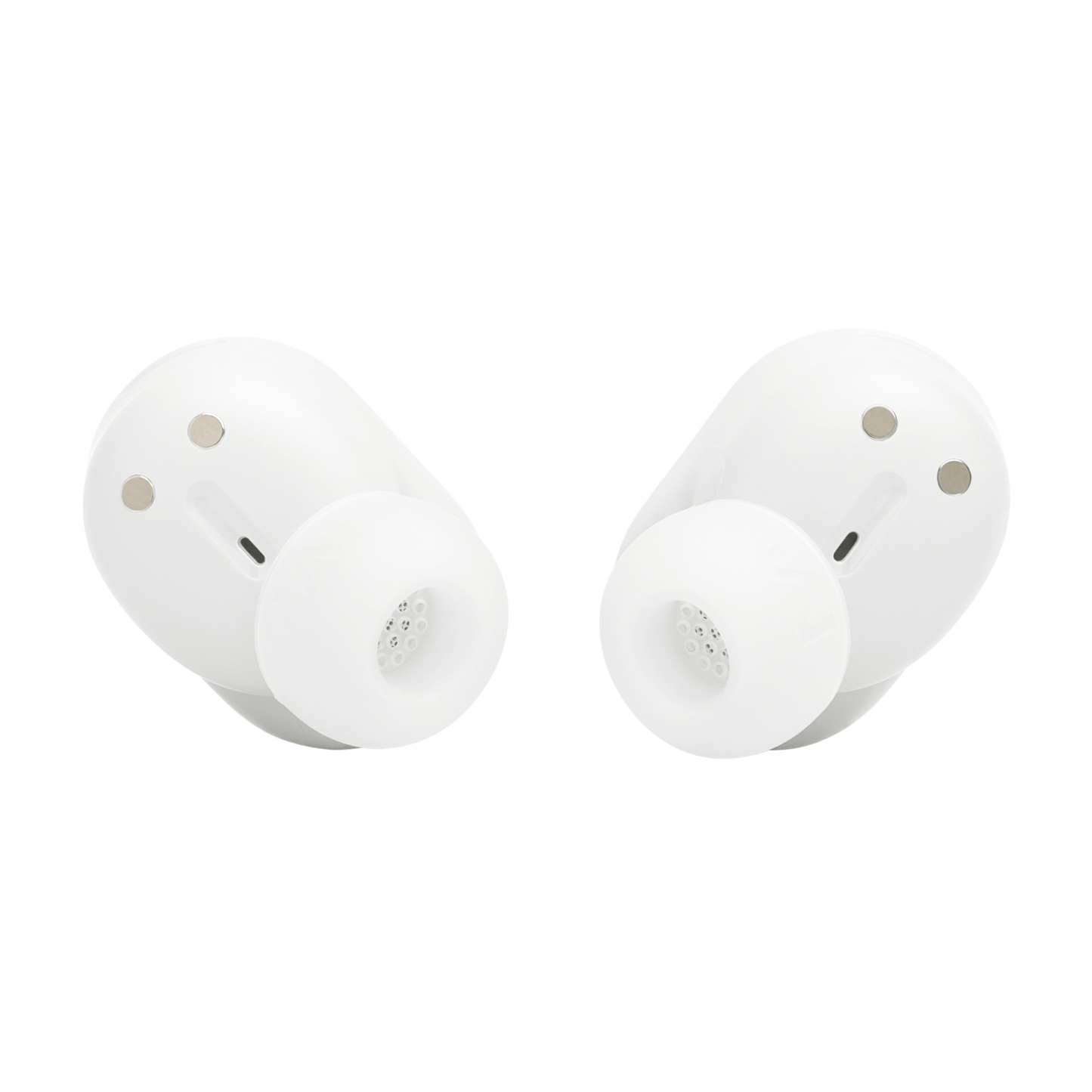 JBL TUNE BUDS WHITE
