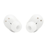 JBL TUNE BUDS WHITE