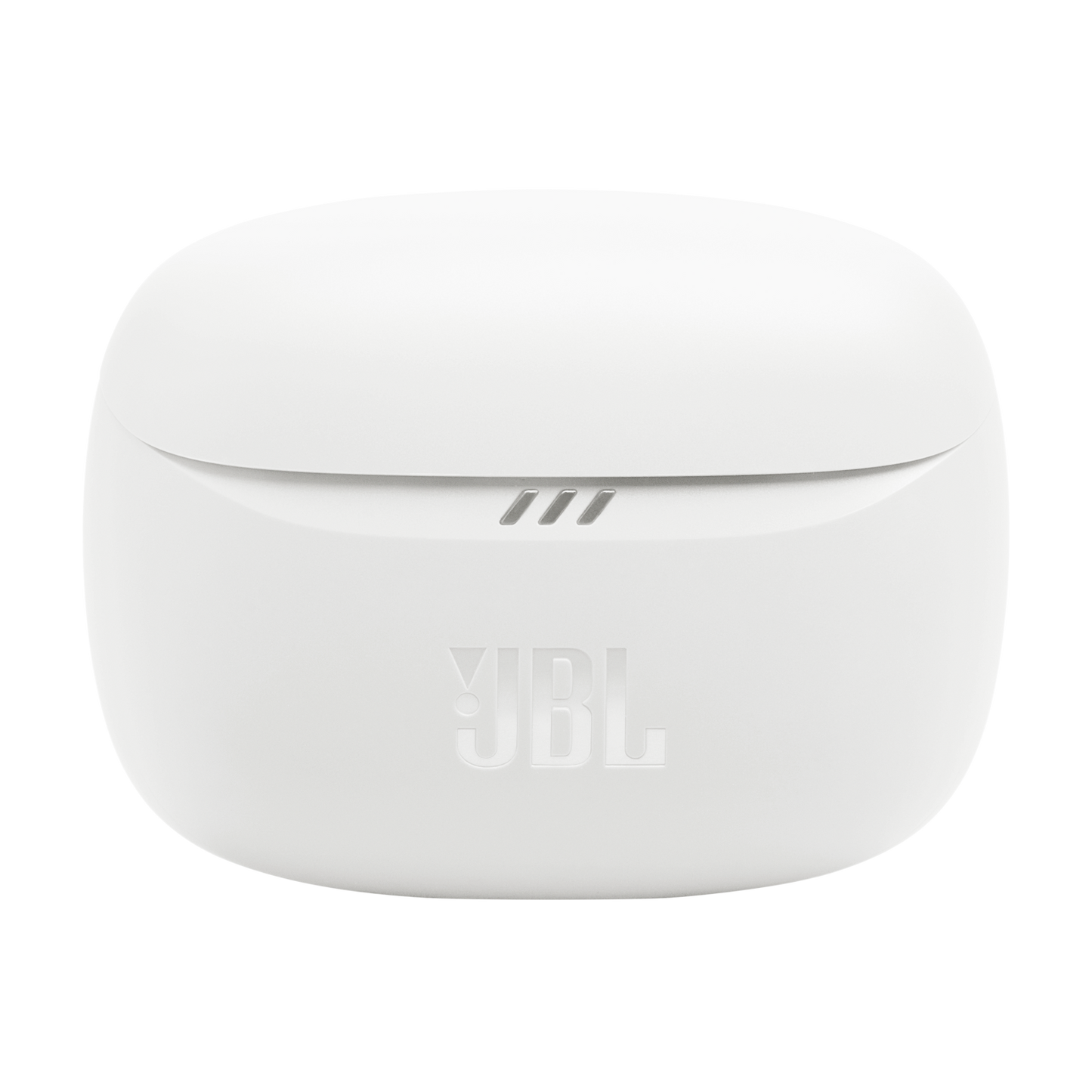JBL TUNE BUDS WHITE