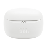JBL TUNE BUDS WHITE