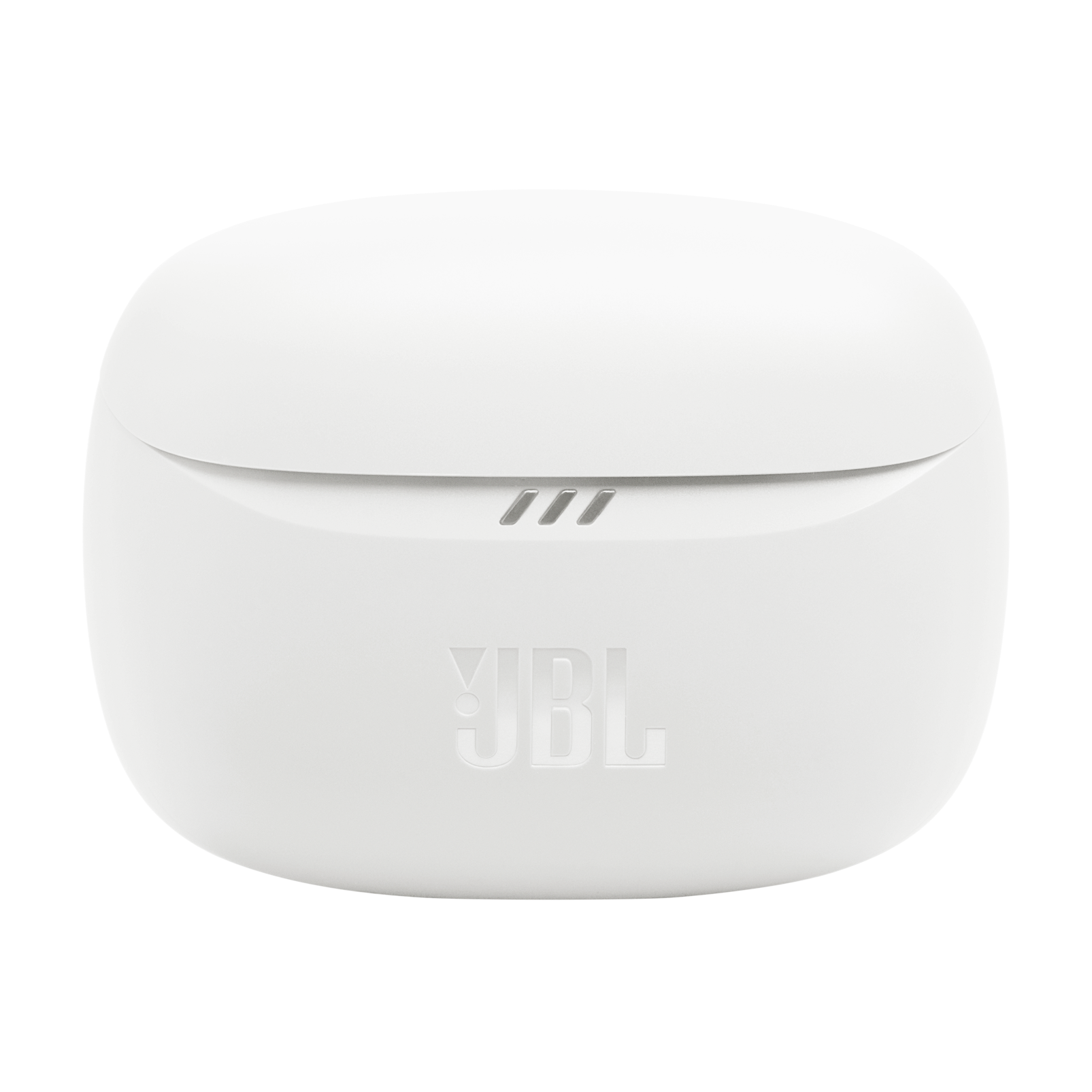 JBL TUNE BUDS WHITE