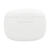 JBL TUNE BUDS WHITE