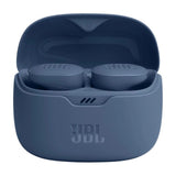 JBL TUNE BUDS BLUE
