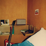 MARSHALL ACTON 3 BROWN