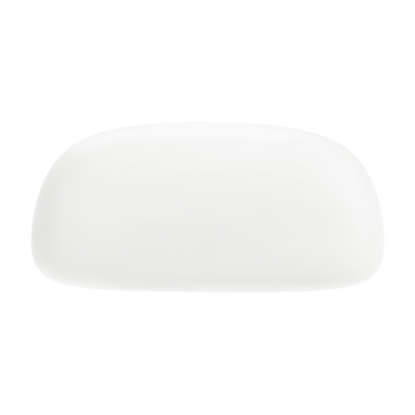 JBL TUNE BUDS WHITE