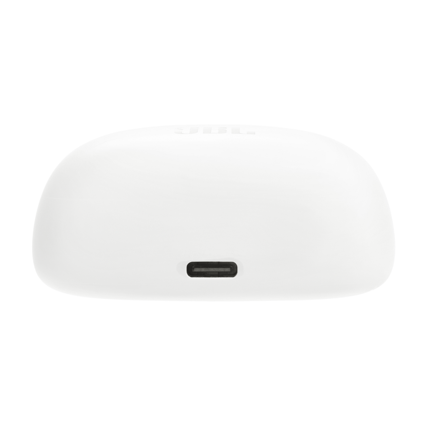 JBL TUNE BUDS WHITE