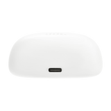 JBL TUNE BUDS WHITE