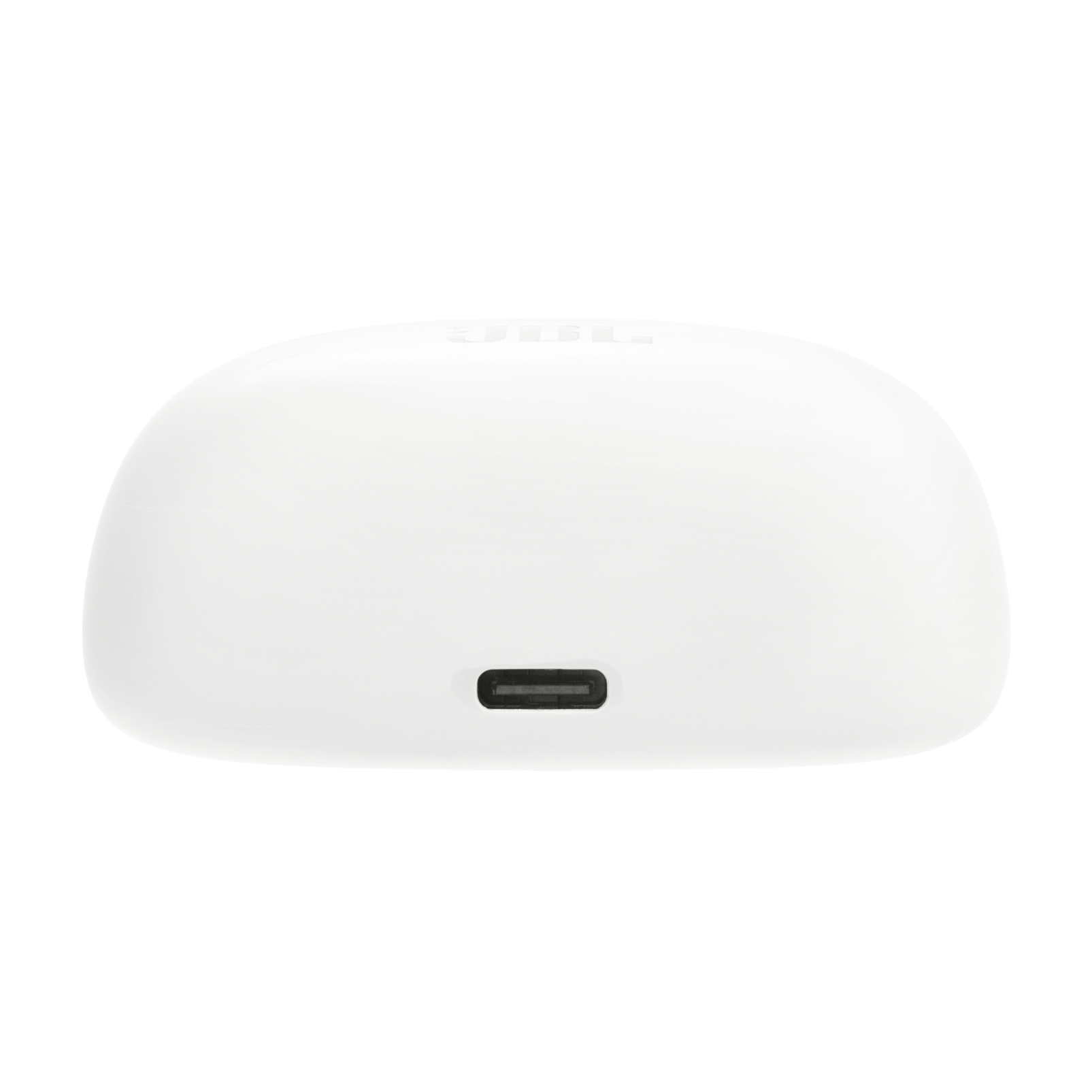 JBL TUNE BUDS WHITE