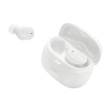 JBL TUNE BUDS WHITE