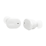 JBL TUNE BUDS WHITE