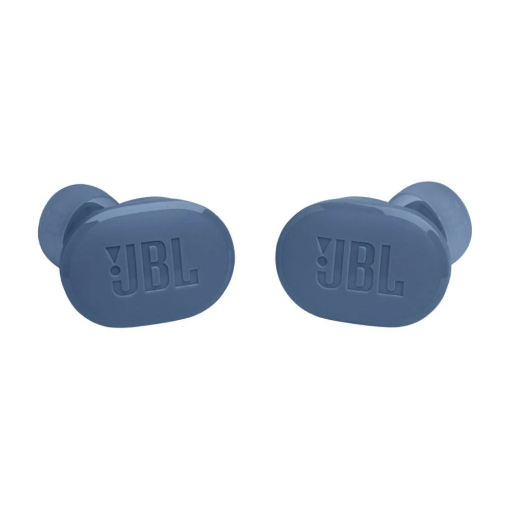 JBL TUNE BUDS BLUE