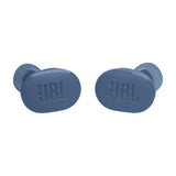 JBL TUNE BUDS BLUE