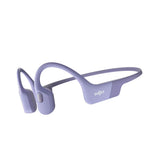 SHOKZ OPEN RUN AIR PURPLE