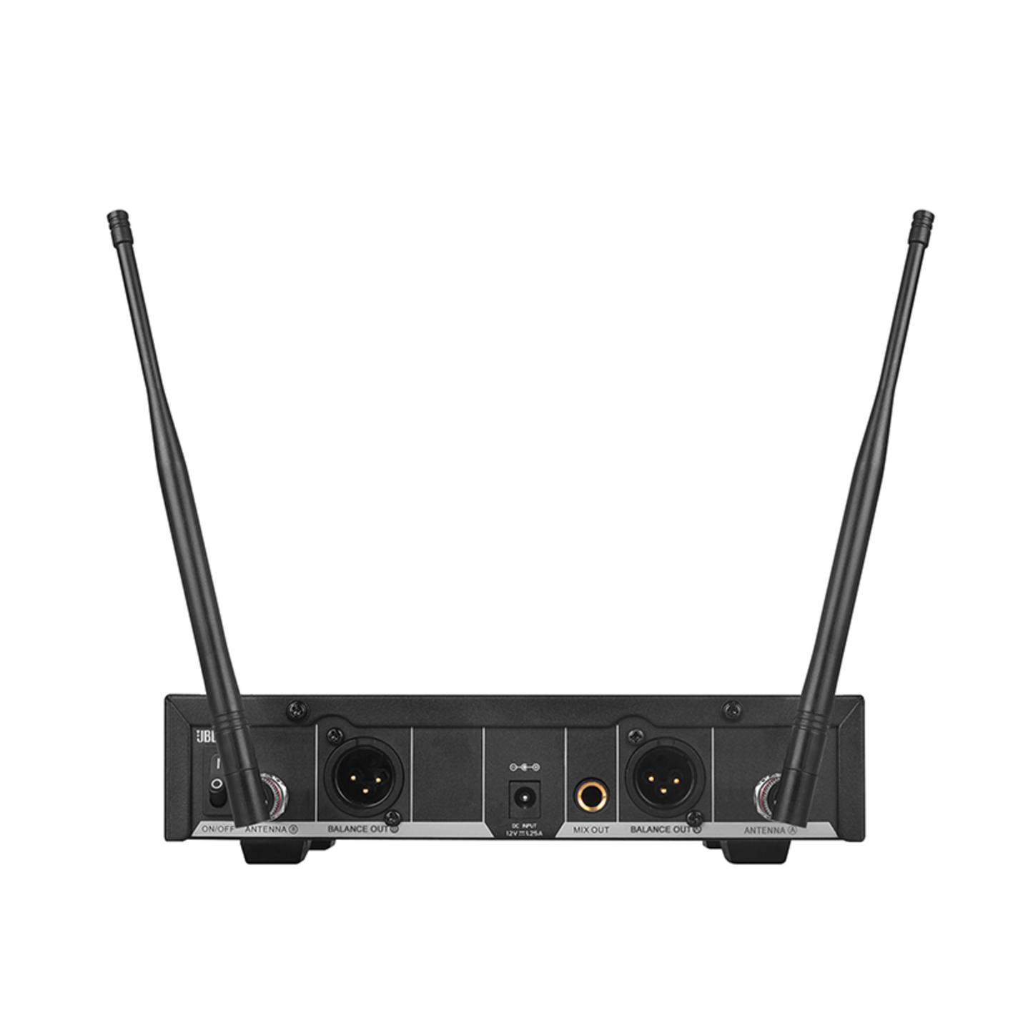 JBL WIRELESS MIC 300