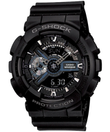 GA-110-1BDR