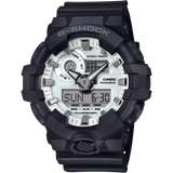 GA-700WD-1ADR
