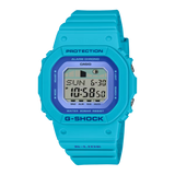 GLX-S5610-2DR