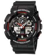 GA-100-1A4DR