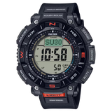 PRG-340-1DR