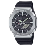 GBM-2100-1ADR