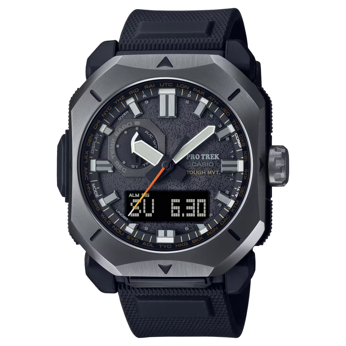 PRW-6900Y-1DR