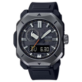 PRW-6900Y-1DR
