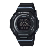 GMD-B300-1DR