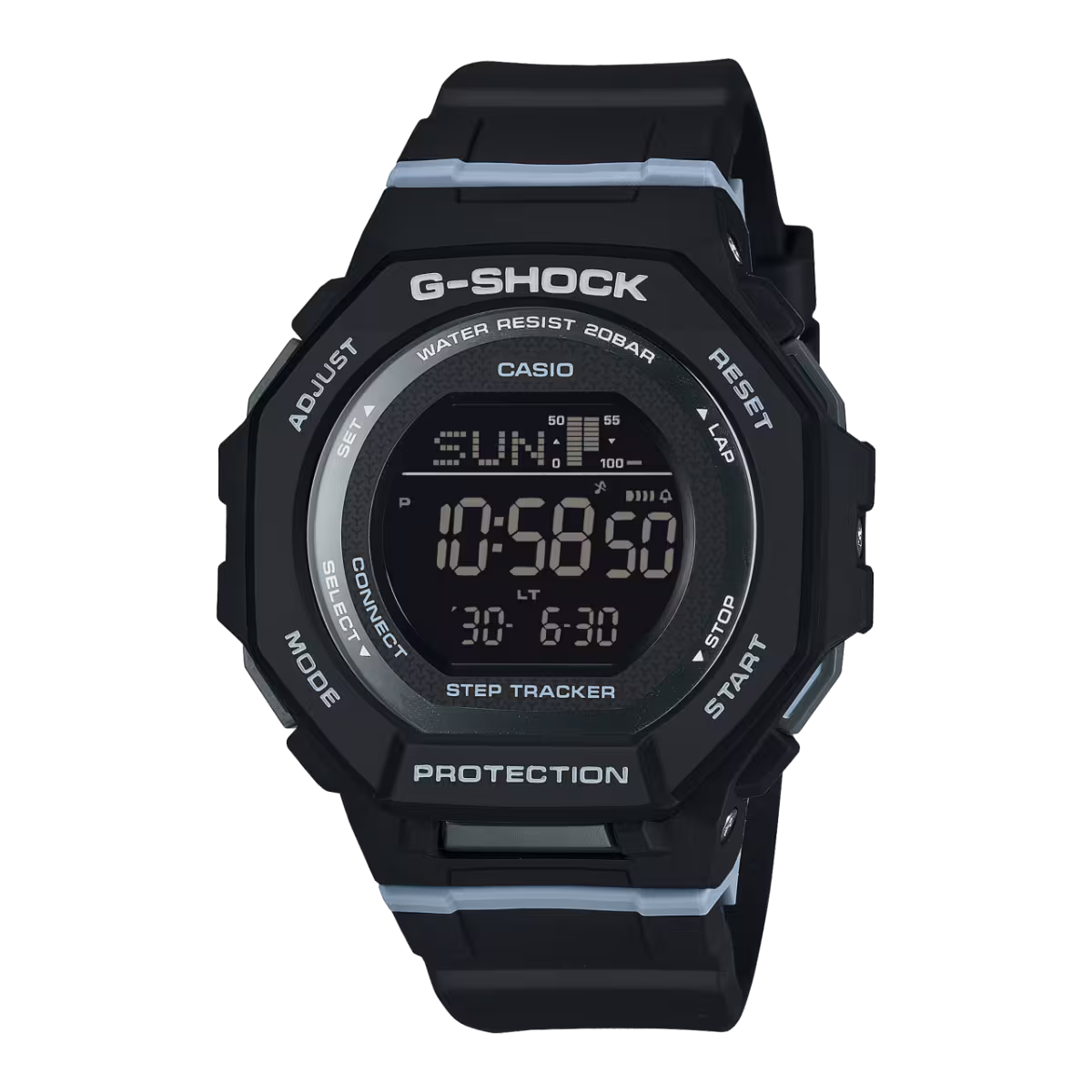 GMD-B300-1DR