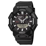 GA-B010-1A1DR