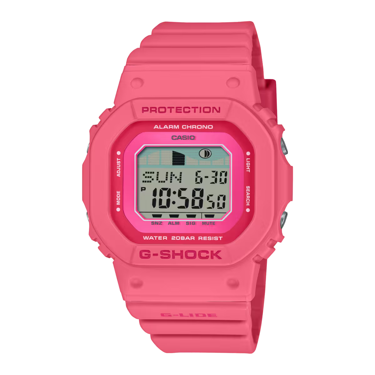GLX-S5610-4DR