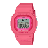 GLX-S5610-4DR