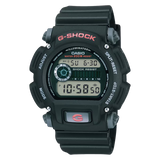 DW-9052-1VDR