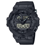 GA-700BCE-1ADR