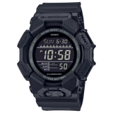 GD-010-1A1DR