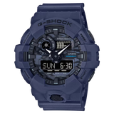 GA-700CA-2ADR