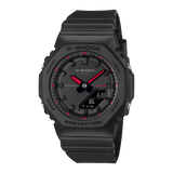 GMA-P2100SA-1A1DR
