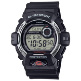 G-8900S-1DR