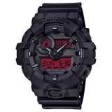 GA-700BBR-1ADR