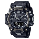 GWG-2000-1A1DR
