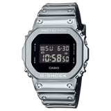 GM-5600YM-8DR