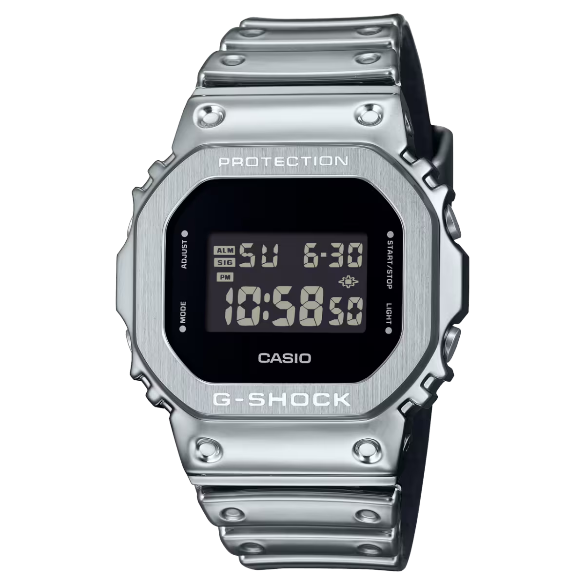 GM-5600YM-8DR