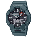 GA-010-2ADR
