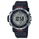 PRW-35-1ADR