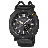 PRJ-B001B-1DR