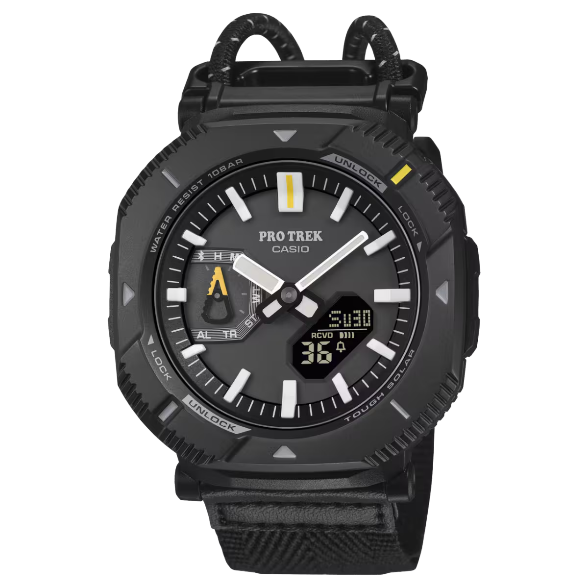 PRJ-B001B-1DR