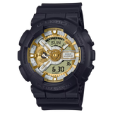 GA-110CD-1A9