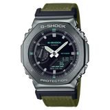 GM-2100CB-3ADR