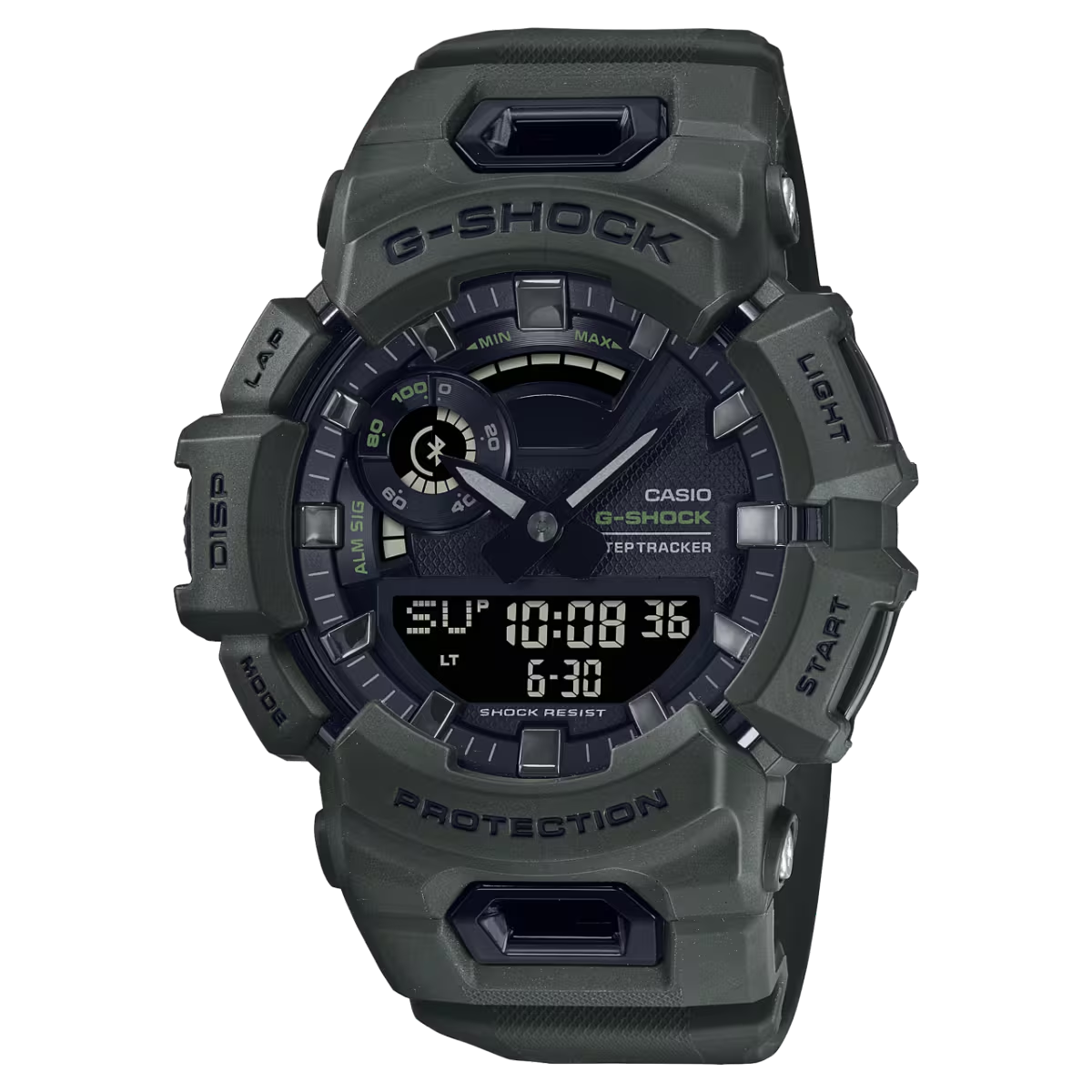 GBA-900UU-3ADR